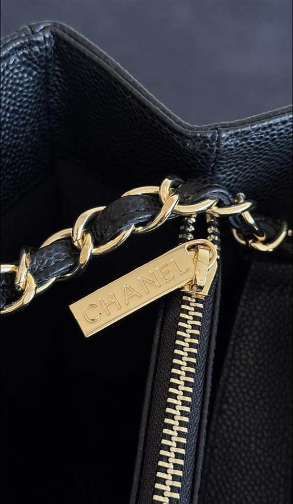 2026127214934803 600